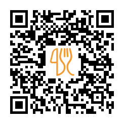 QR-code link către meniul Helados Monllor