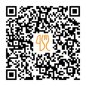 QR-code link către meniul Krupuk Javanese Cuisine