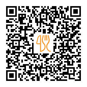 QR-code link către meniul Insolit Gastrobar