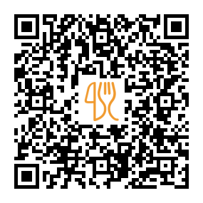 QR-code link către meniul Los Otates