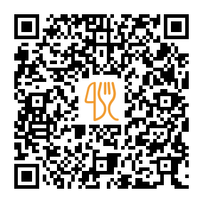 QR-code link către meniul Colombus