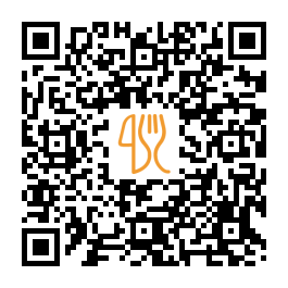 QR-code link către meniul Najath Corner