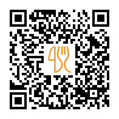 QR-code link către meniul Slate