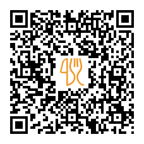 QR-code link către meniul Helena Pizzaria