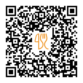 QR-code link către meniul La Bocana