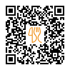 QR-code link către meniul Juan Pizza