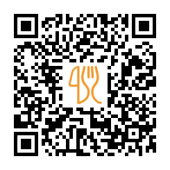 QR-code link către meniul Suljović