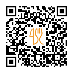 QR-code link către meniul Oregano