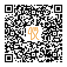 QR-code link către meniul La Cala