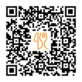 QR-code link către meniul La Maria