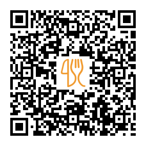 QR-code link către meniul Cervecería Al Sur