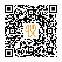 QR-code link către meniul Cala Nau