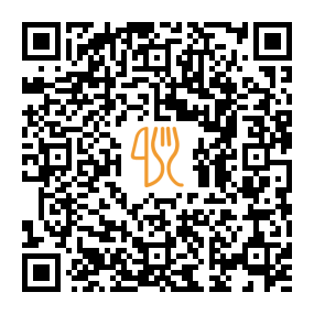 QR-code link către meniul So Na Lenha Pizzaria