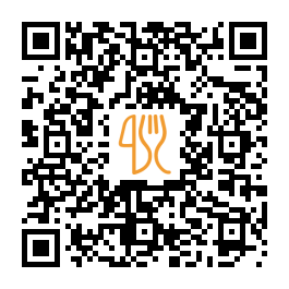 QR-code link către meniul Apetito