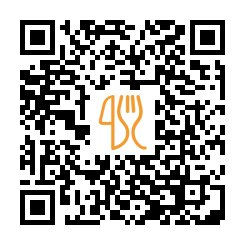 QR-code link către meniul Komshu