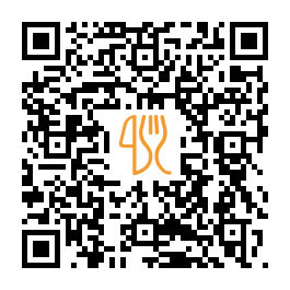 QR-code link către meniul Blue