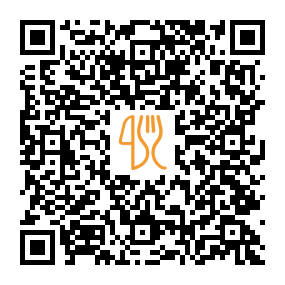 QR-code link către meniul Kfc (country Home)