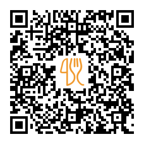 QR-code link către meniul Tierra Antigua