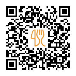 QR-code link către meniul Do Sucuri