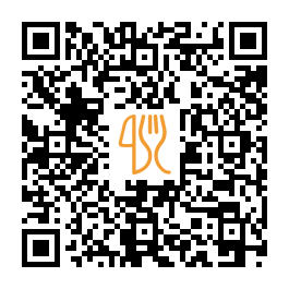 QR-code link către meniul Tito Y Sobrina