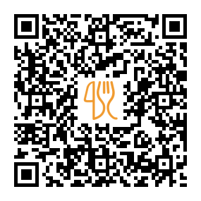 QR-code link către meniul Yopop Cafe Almaden Plaza