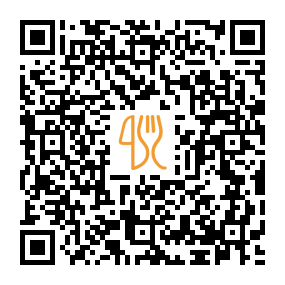 QR-code link către meniul Hazz Burger