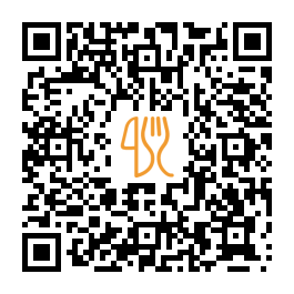 QR-code link către meniul Nukkad Cafe