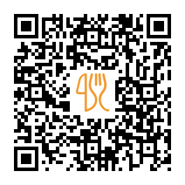 QR-code link către meniul Adana Başkent Döner