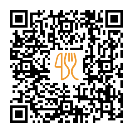 QR-code link către meniul Subway