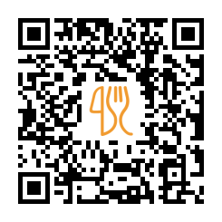 QR-code link către meniul Liga Chempionov