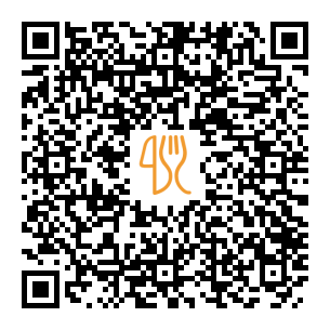 QR-code link către meniul Morango´s Valoir