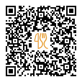 QR-code link către meniul Shop'n Drive