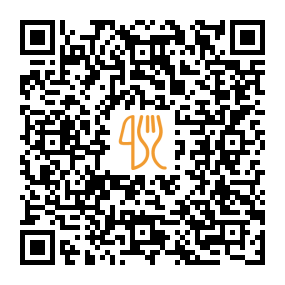 QR-code link către meniul La Casa de Tono