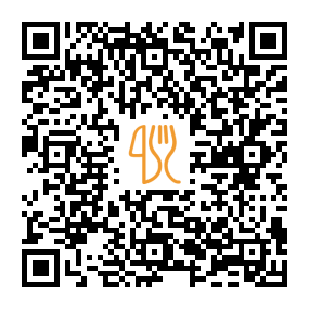 QR-code link către meniul Chez Marie