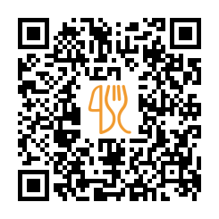 QR-code link către meniul Lemoni