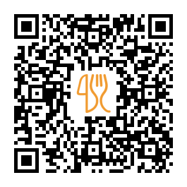 QR-code link către meniul Subway