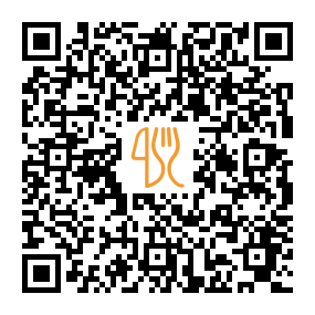 QR-code link către meniul Restaurant Rustic