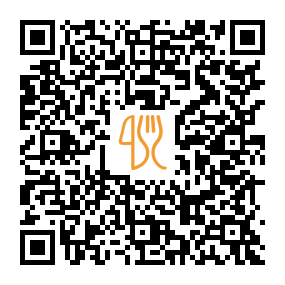 QR-code link către meniul Lee Roy Selmon's