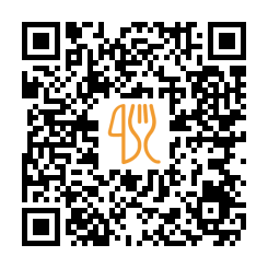 QR-code link către meniul Sis-b