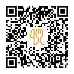 QR-code link către meniul Café Aifos