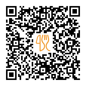 QR-code link către meniul Pintxobox