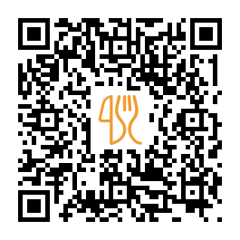 QR-code link către meniul Maracana