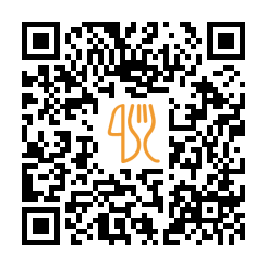 QR-code link către meniul Delsa