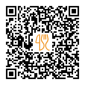 QR-code link către meniul Asador El Refugio