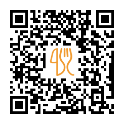 QR-code link către meniul Бар Делгадо