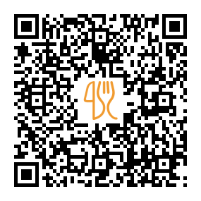 QR-code link către meniul Awadhi Kakori Kabab