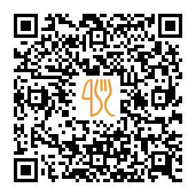 QR-code link către meniul La Via é Bella