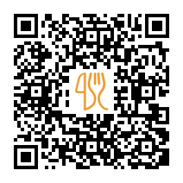 QR-code link către meniul Shaurmaniya