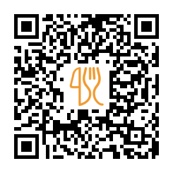 QR-code link către meniul Seixeliño