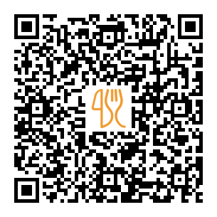 QR-code link către meniul Restoran Adinan Tomyam (bandar Tiram)